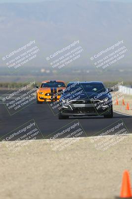 media/Oct-04-2025-Speed Ventures (Sat) [[3f074c1365]]/Green/Session 1 (Turn 1)/